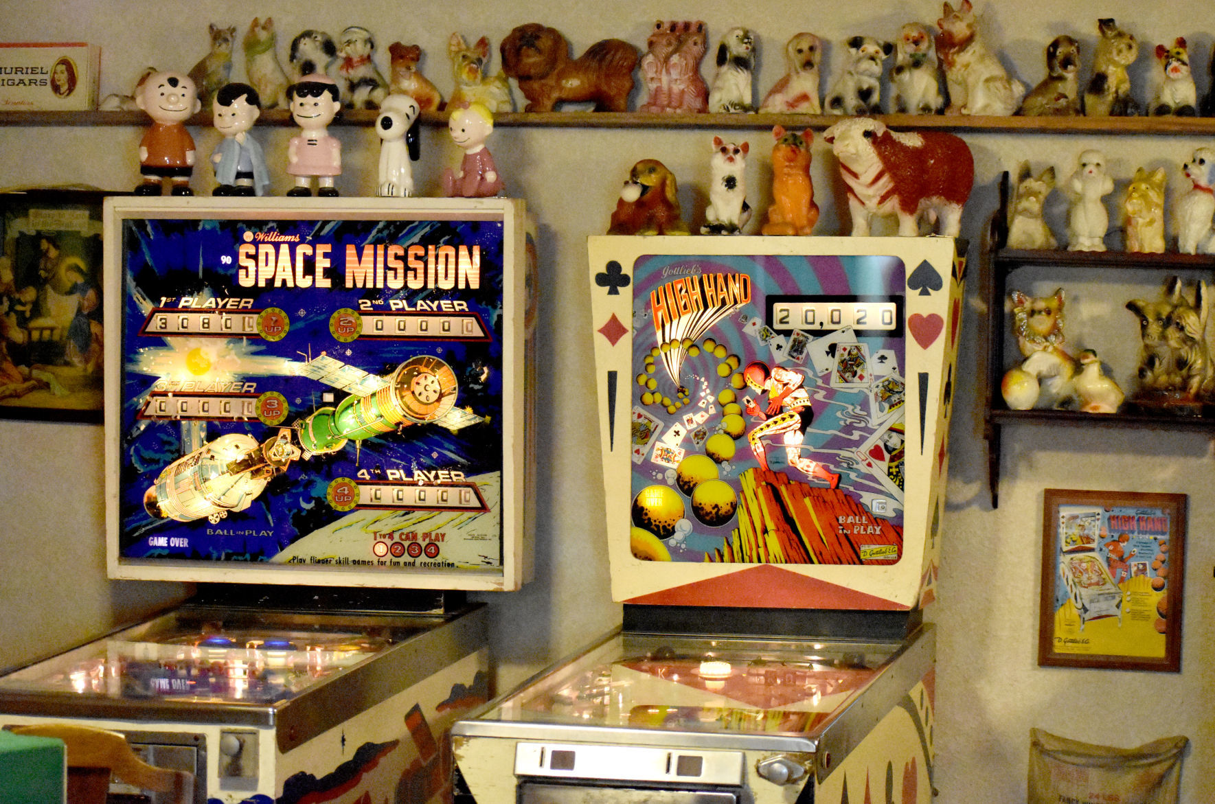 pinball machines.jpg